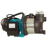 IBO Multi1300 INOX z filtrem